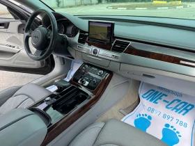Audi A8 4.2TDI-351kc FULL - 31700 лв. - 43731365 13