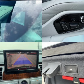 Audi A8 4.2TDI-351kc FULL - 31700 лв. - 43731365 14