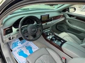 Audi A8 4.2TDI-351kc FULL - 31700 лв. - 43731365 9