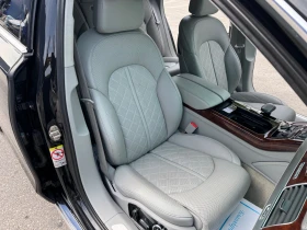Audi A8 4.2TDI-351kc FULL - 31700 лв. - 43731365 12