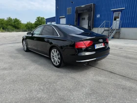 Audi A8 4.2TDI-351kc FULL - 31700 лв. - 43731365 3