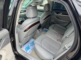 Audi A8 4.2TDI-351kc FULL - 31700 лв. - 43731365 10