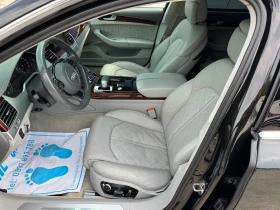 Audi A8 4.2TDI-351kc FULL - 31700 лв. - 43731365 8