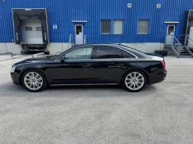 Audi A8 4.2TDI-351kc FULL - 31700 лв. - 43731365 2