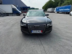 Audi A8 4.2TDI-351kc FULL - 31700 лв. - 43731365 7