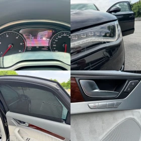 Audi A8 4.2TDI-351kc FULL - 31700 лв. - 43731365 16