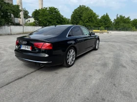 Audi A8 4.2TDI-351kc FULL - 31700 лв. - 43731365 4