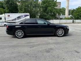 Audi A8 4.2TDI-351kc FULL - 31700 лв. - 43731365 5
