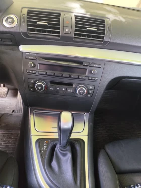 Обява за продажба на BMW 120 ~9 500 лв. - изображение 6