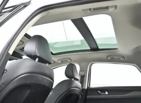 Kia K5 2, 0 LPI | Mobile.bg    8