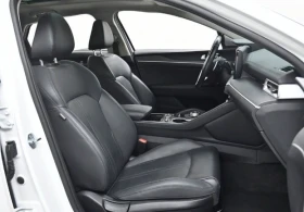 Kia K5 2, 0 LPI | Mobile.bg    15