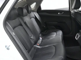 Kia K5 2, 0 LPI | Mobile.bg    12