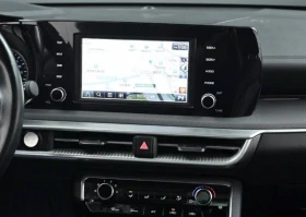 Kia K5 2, 0 LPI | Mobile.bg    11