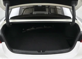 Kia K5 2, 0 LPI | Mobile.bg    6