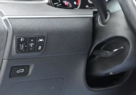 Kia K5 2, 0 LPI | Mobile.bg    9
