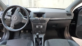 Обява за продажба на Opel Astra GTC 1.9 - 150к.с. ~5 990 лв. - изображение 7