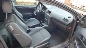 Обява за продажба на Opel Astra GTC 1.9 - 150к.с. ~5 990 лв. - изображение 2