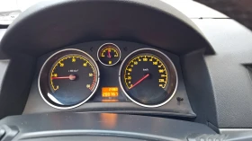 Обява за продажба на Opel Astra GTC 1.9 - 150к.с. ~5 990 лв. - изображение 8