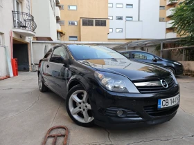 Обява за продажба на Opel Astra GTC 1.9 - 150к.с. ~5 990 лв. - изображение 1