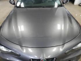 Обява за продажба на Alfa Romeo Giulia Ti Q4  ~22 000 лв. - изображение 10