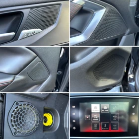 Peugeot 308 2.0blueHDI GT Масаж DenonAudio KeyLessGO ЛИЗИНГ - 17400 лв. - 18528949 15