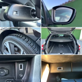 Peugeot 308 2.0blueHDI GT Масаж DenonAudio KeyLessGO ЛИЗИНГ - 17400 лв. - 18528949 17