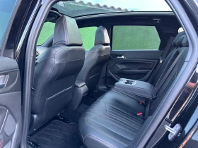 Peugeot 308 2.0blueHDI GT Масаж DenonAudio KeyLessGO ЛИЗИНГ - 17400 лв. - 18528949 8