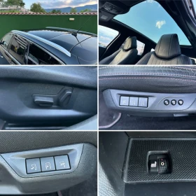 Peugeot 308 2.0blueHDI GT Масаж DenonAudio KeyLessGO ЛИЗИНГ - 17400 лв. - 18528949 12