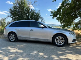 Обява за продажба на Audi A4 ~11 900 лв. - изображение 10