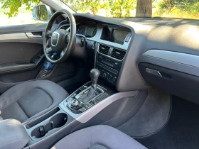 Обява за продажба на Audi A4 ~11 900 лв. - изображение 6