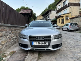 Обява за продажба на Audi A4 ~11 900 лв. - изображение 1