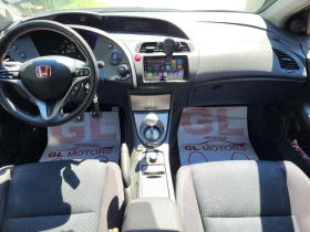 Honda Civic Type S - 10400 лв. - 63751077 7