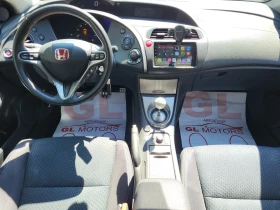 Honda Civic Type S - 10400 лв. - 63751077 11