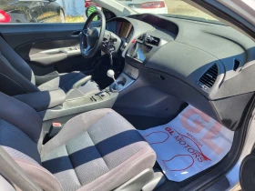 Honda Civic Type S - 10400 лв. - 63751077 13