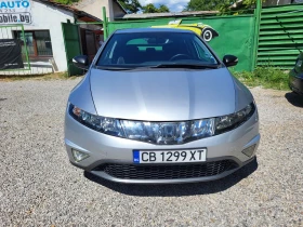 Honda Civic Type S - 10400 лв. - 63751077 2