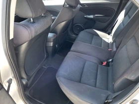 Honda Civic Type S - 10400 лв. - 63751077 9