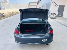 Honda Accord 2.0i EXECUTIVE - 10698 лв. - 98793026 8
