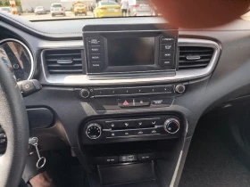 Kia Ceed | Mobile.bg    6