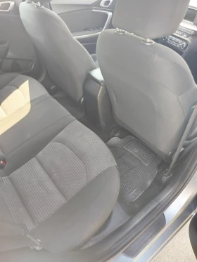 Kia Ceed | Mobile.bg    13