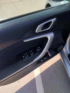 Kia Ceed | Mobile.bg    11