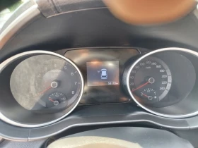 Kia Ceed | Mobile.bg    16