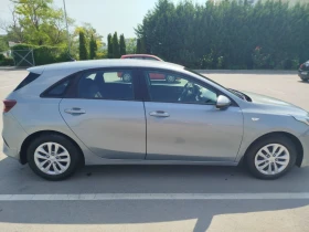 Kia Ceed | Mobile.bg    3