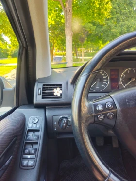 Mercedes-Benz A 160 | Mobile.bg    7