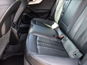 Audi A5 2019 Audi A5 Sportback TECHNIK | Mobile.bg    12