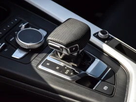 Audi A5 2019 Audi A5 Sportback TECHNIK | Mobile.bg    10