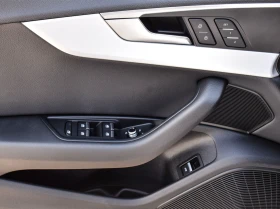 Audi A5 2019 Audi A5 Sportback TECHNIK | Mobile.bg    11