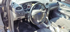 Ford Focus | Mobile.bg    6