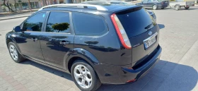 Ford Focus | Mobile.bg    9