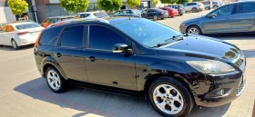 Ford Focus | Mobile.bg    3