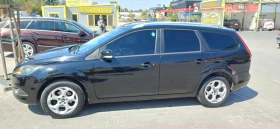 Ford Focus | Mobile.bg    10